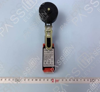 Elevator Travel Limit Switch YZ-TV231-11Yr