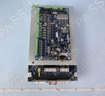 XIZI OTIS SMART Inverter 100-LR-4007-H3 7.5KW