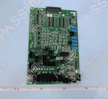 Mitsubishi Interface Board P203773B000G01