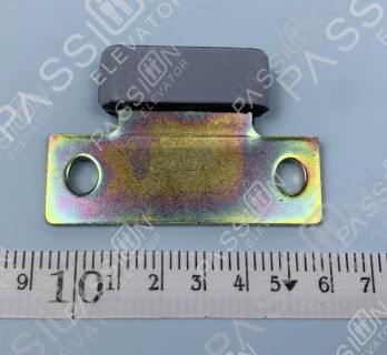 Thyssen Elevator Door Slider