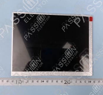 Elevator LCD Display Screen AT070TN83