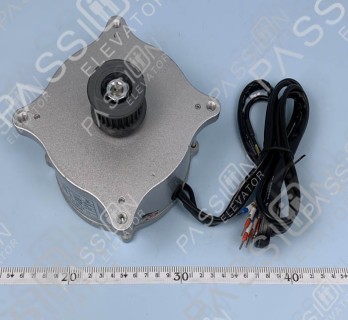 Elevator Door Motor TYC135-4
