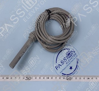 Kone Leveling Sensor 77S