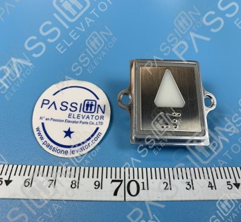 KONE Button 853343H03