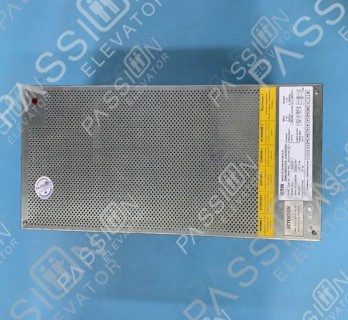 OTIS Inverter OVF20 GCA21150D1