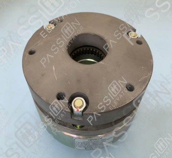 Hitachi Electromagnetic Brake DHL D14