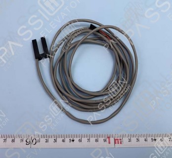 Elevator Sensor Switch ID 207434 59085-503