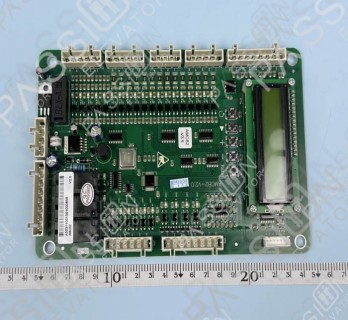 OTIS Control Board AMCB2 V3.5