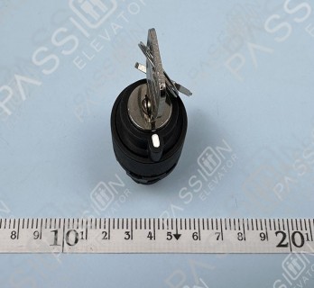Hyundai Switch Lock NUX AR-10 (NO)