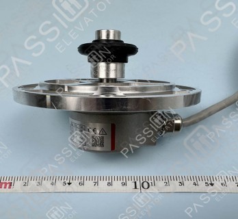 KONE Elevator Encoder KM950278G02