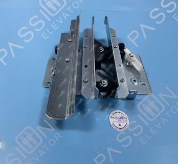 Elevator Door Vane AT120