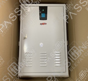 Apollo Elevator ARD TPS-100-30KW 380V