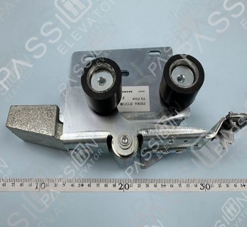 Otis Elevator Door Hook Lock FAA23400K5
