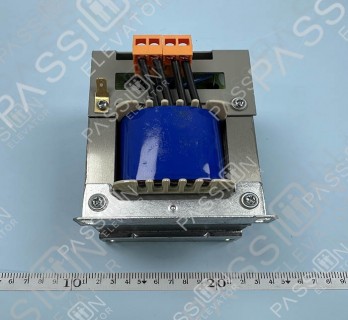 Elevator  Power Transformer JY16‑DB‑205