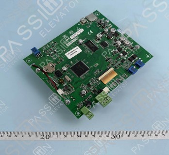 Otis Elevator Hall Display Board FBA25000DG3