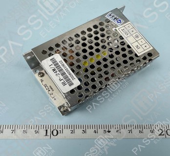 HLP‑24M‑2 Elevator Switching Power Supply HLP-24M-2