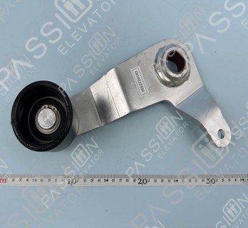 KONE Escalator Handrail Pressure Assembly DEE2720183