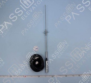 Tianyu Intercom Antenna 30-3 (3m cable)