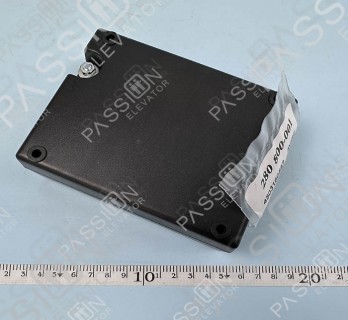 MENCO Light Curtain Power Box F-FAA24590F