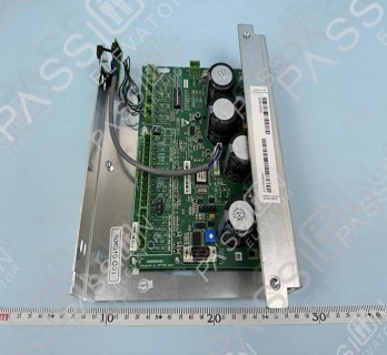 Kone door control board KM606810G02