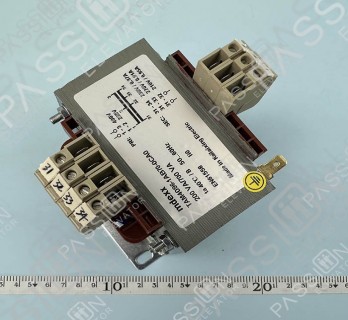 Elevator Transformer TAM4096-1AB70-0CA0