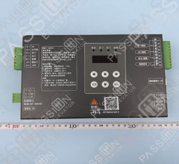 TKE K300 door operator controller BG211-DZ21C