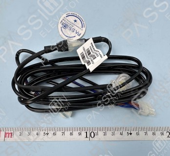 KONE Emergency Light KM970575G03