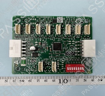 KONE KCECEB Communication Board KM50099226H06