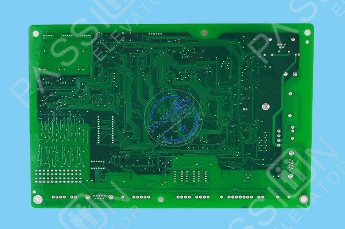 OSBA Elevator Mainboard O-T-I-S Elevator PCB