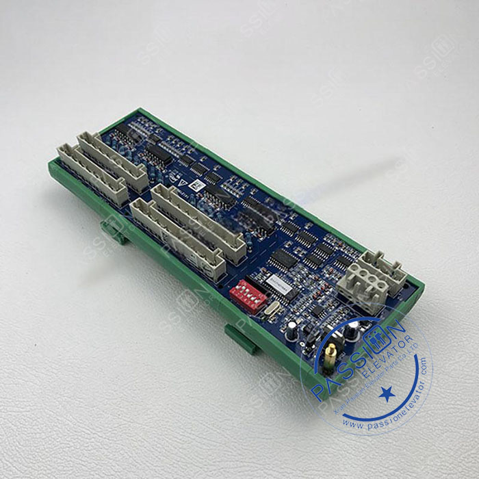 M-2.jpg