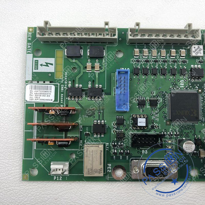 M-2.jpg