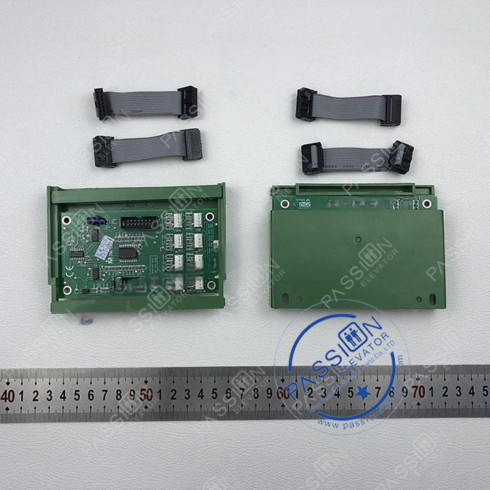 M-2.jpg