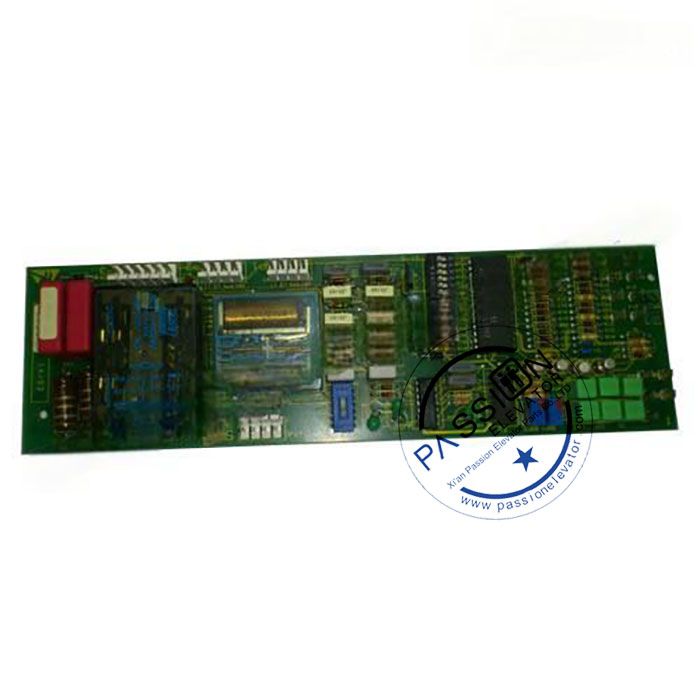 M-2.jpg