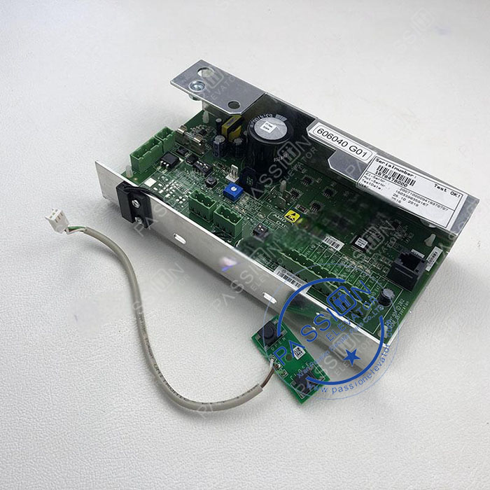 M-2.jpg