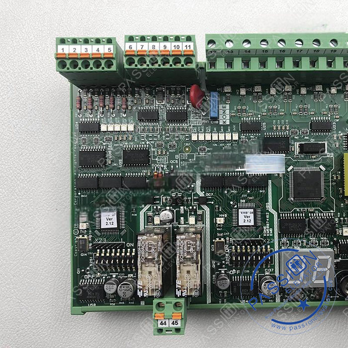 M-2.jpg