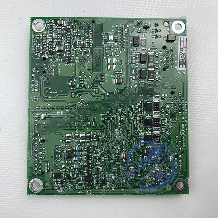 M-2.jpg