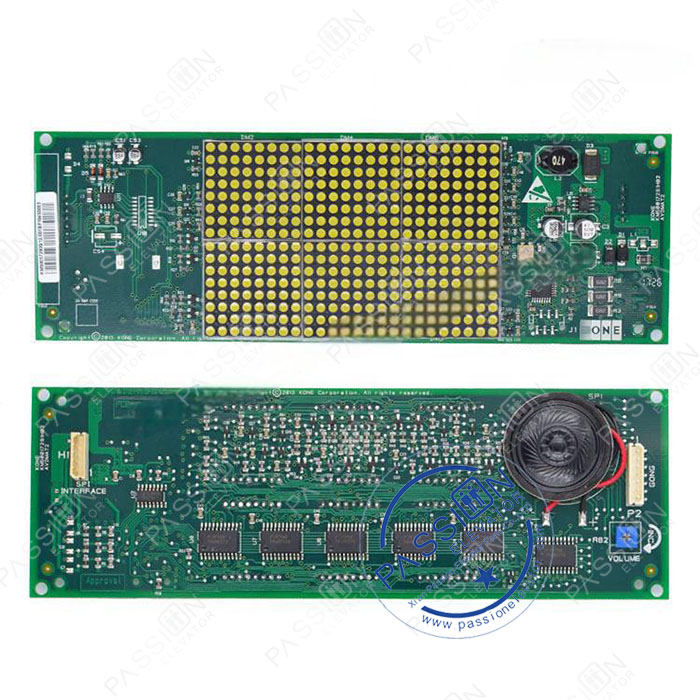 M-2.jpg