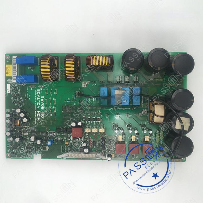 M-2.jpg