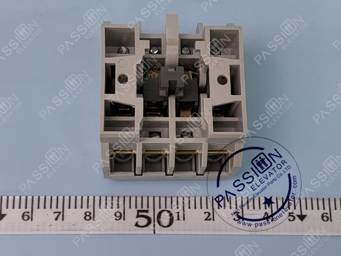 M-5.jpg