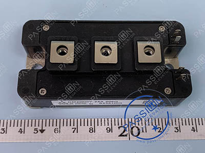 M-11.jpg