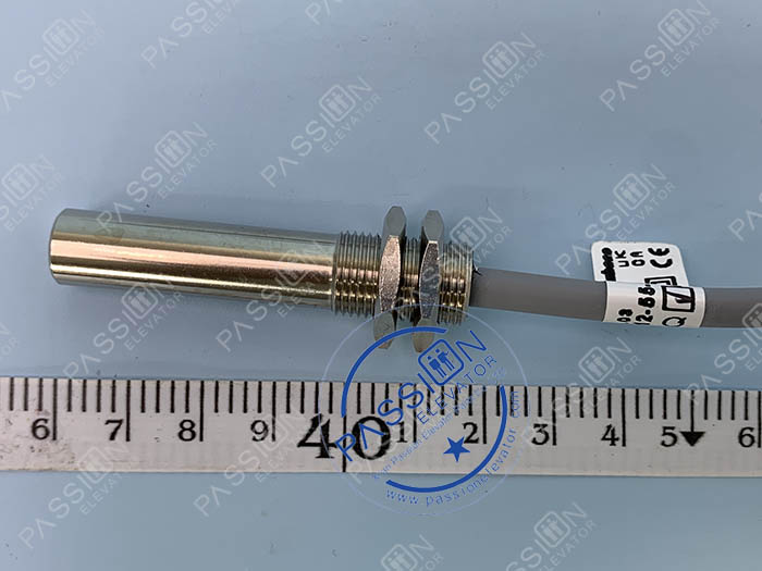 M-2.jpg