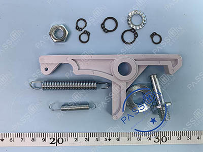 M-1.jpg