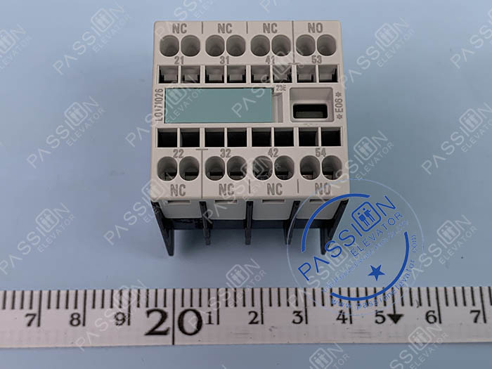 M-2.jpg