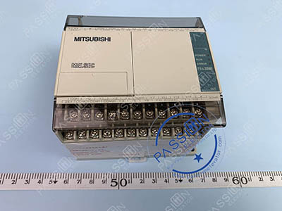 M-1.jpg