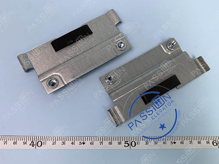 M-2.jpg