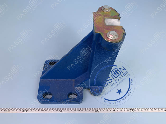 M-2.jpg
