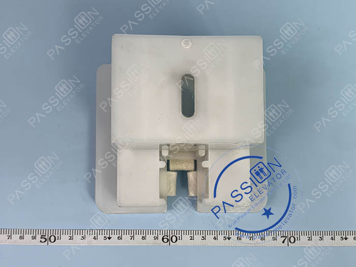 M-2.jpg