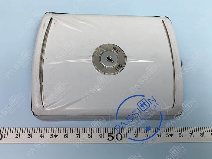 M-2.jpg