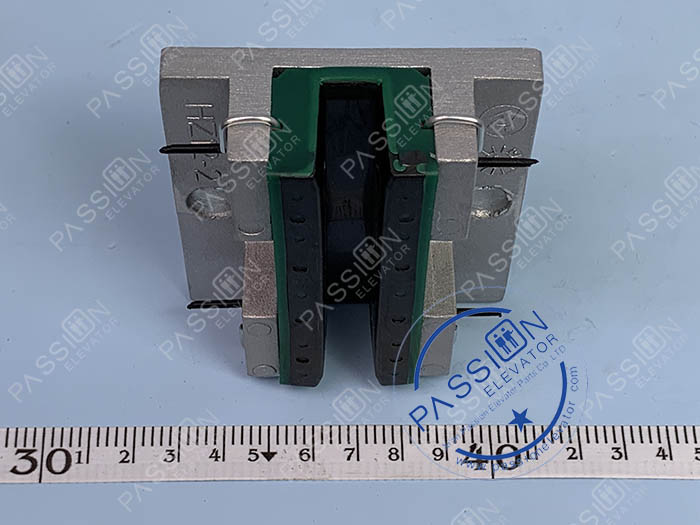 M-5.jpg