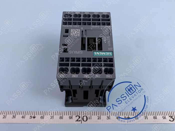 M-5.jpg